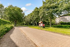 ARTURO TOSCANINISTRAAT 21-65.jpg